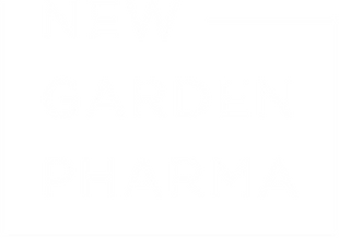 New Garden Pharma